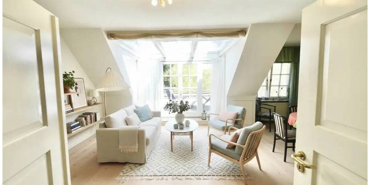 Mehrfamilienhaus, Wohnhaus Neunkirchen am Brand Neunkirchen - 8 Zimmer, 229 m&sup2;, 592.000&euro; | Angebot:25727750