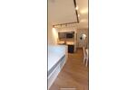 Erdgeschoßwohnung Erlangen Alterlangen - 1 Zimmer, 21 m&sup2;, 240.000&euro; | Angebot:26664732