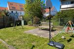 Etagenwohnung Schwanstetten - 4.5 Zimmer, 139 m&sup2;, 405.000&euro; | Angebot:26959568