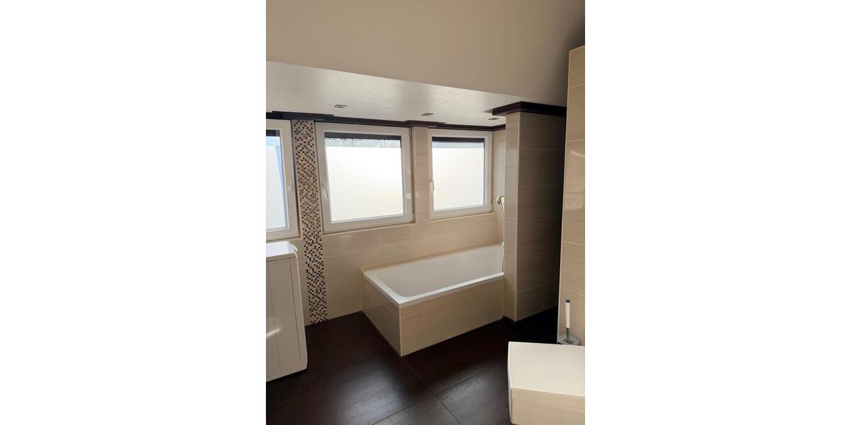 Maisonettenwohnung Nürnberg Gaismannshof - 3 Zimmer, 120 m&sup2;, 1.850&euro; | Angebot:25922047