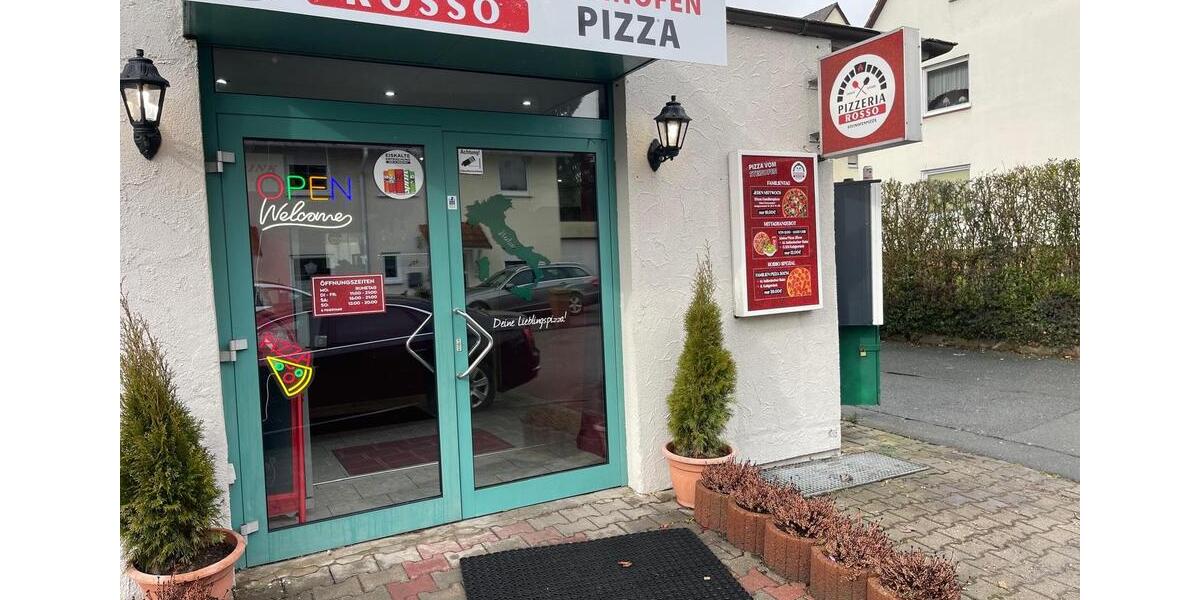 Gewerbeobjekt Zirndorf - 880&euro; | Angebot:25232644