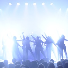 Scala & Kolacny Brothers - Scala 30 23.10.2026 Z-Bau