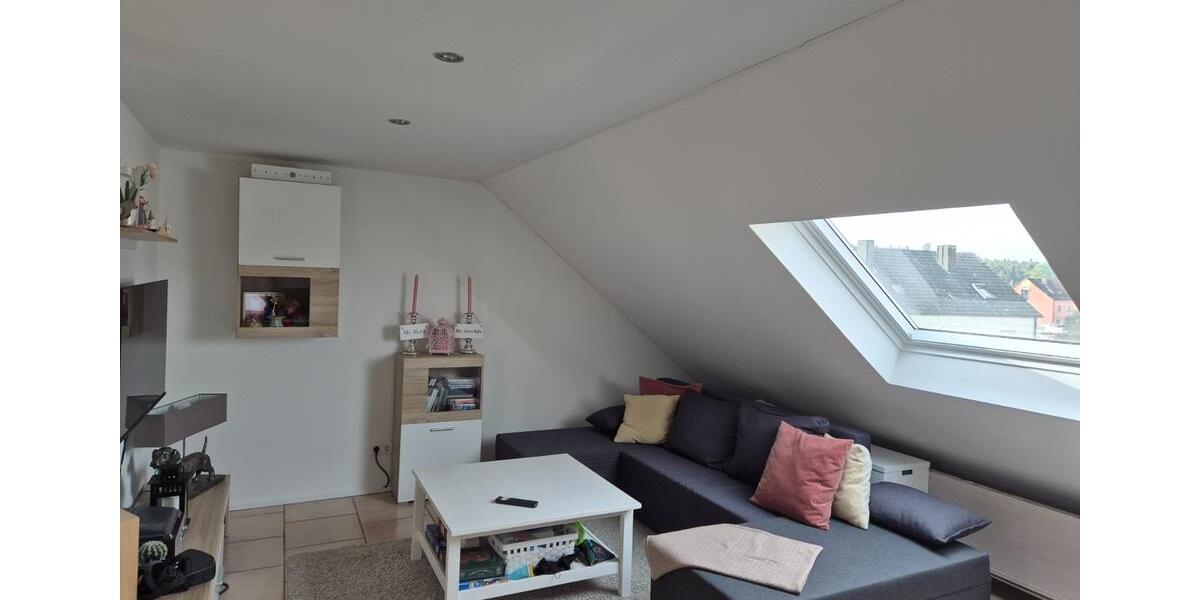 Reihenhaus Schwanstetten - 5 Zimmer, 126 m&sup2;, 480.000&euro; | Angebot:25838079