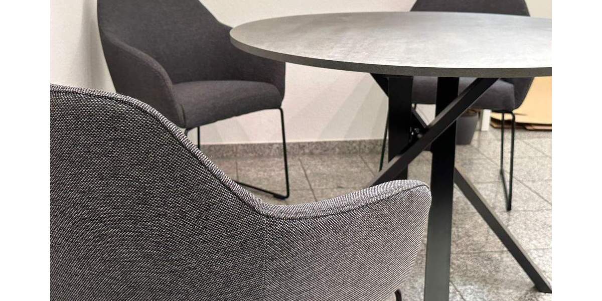 Gewerbeobjekt Nürnberg Maxfeld - 990&euro; | Angebot:25874796