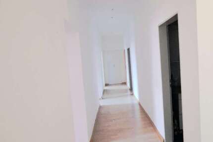 Wohnung Nürnberg - Nordstadt Nordstadt - 5 Zimmer, 138 m&sup2;, 419.000&euro; | Angebot:26333589