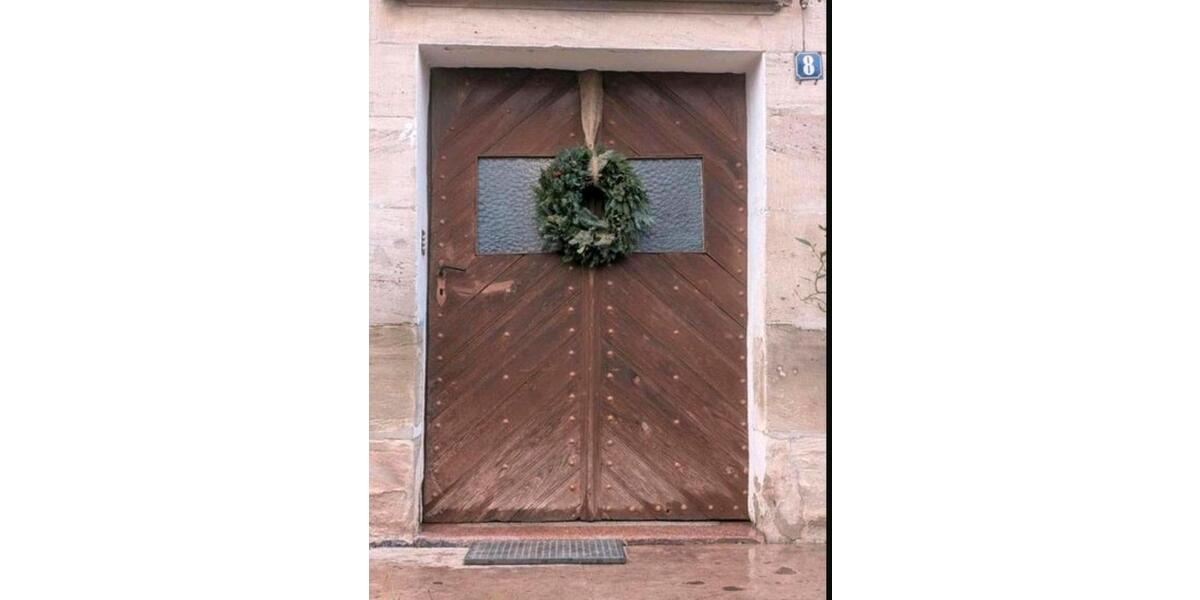 Bauernhaus, Landhaus Wilhermsdorf - 6.5 Zimmer, 180 m&sup2;, 495.000&euro; | Angebot:25614740