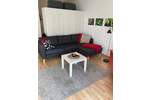 Etagenwohnung Erlangen Eltersdorf - 1 Zimmer, 47 m&sup2;, 595&euro; | Angebot:26628987