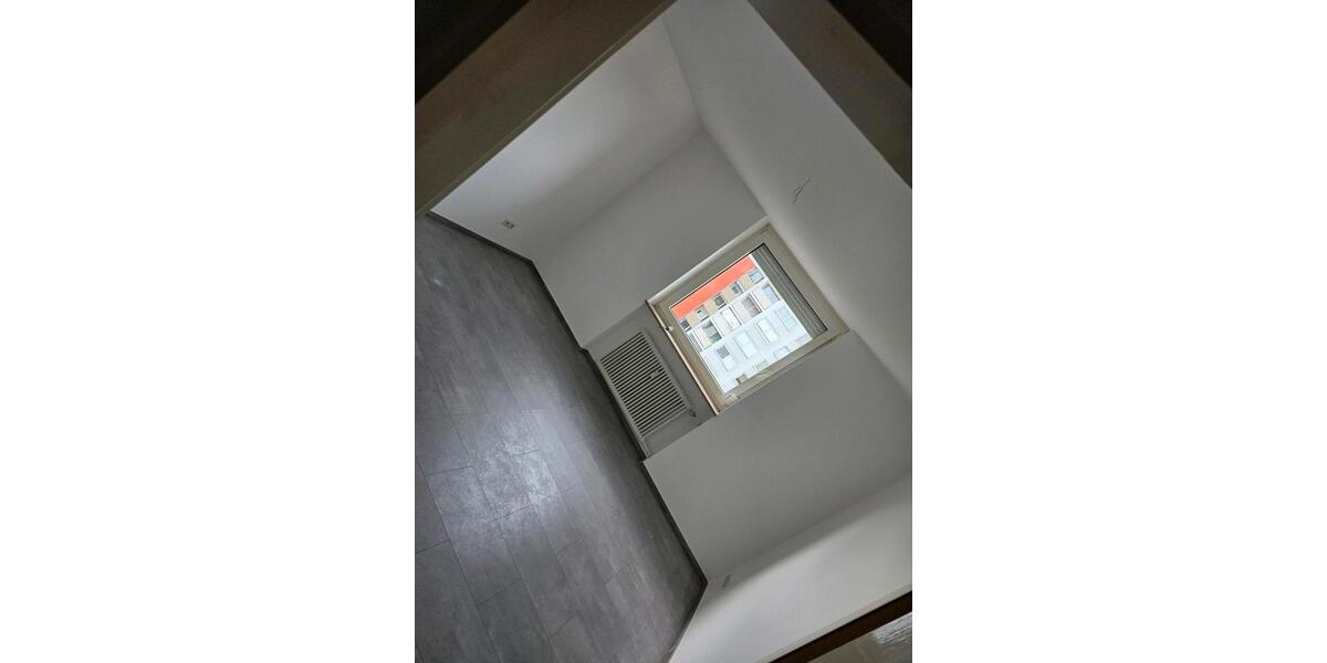 Etagenwohnung Stein - 3 Zimmer, 73 m&sup2;, 239.000&euro; | Angebot:27112478