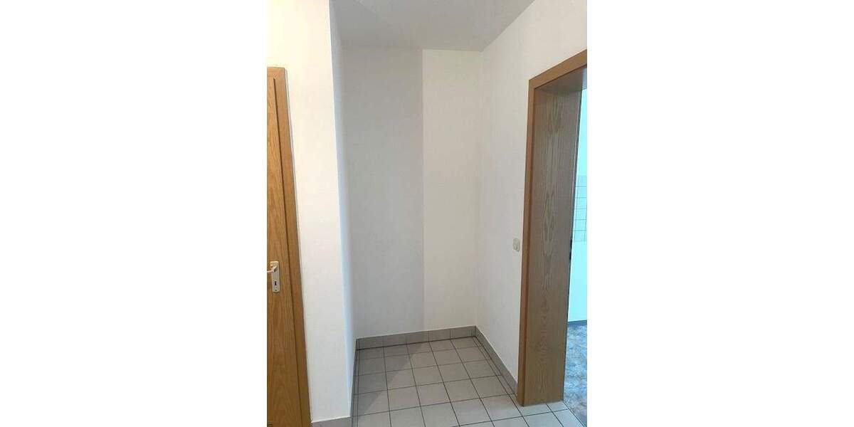 Etagenwohnung Nürnberg Altenfurt - 2 Zimmer, 80 m&sup2;, 249.500&euro; | Angebot:26657528
