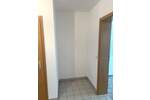 Etagenwohnung Nürnberg Altenfurt - 2 Zimmer, 80 m&sup2;, 249.500&euro; | Angebot:26657528