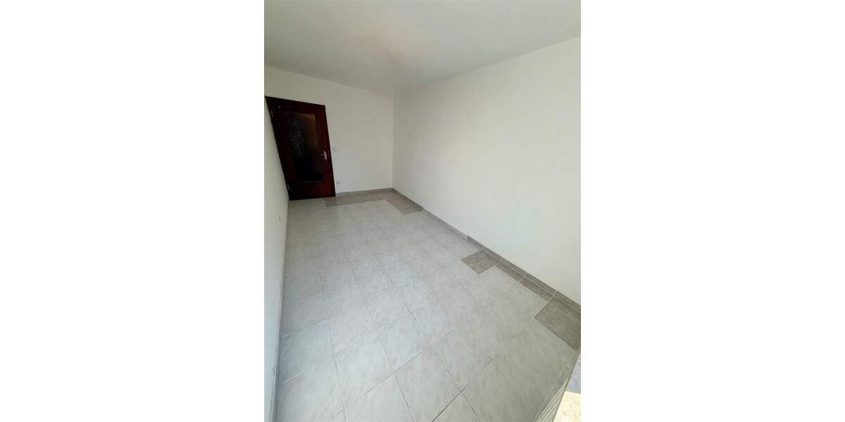 Etagenwohnung Nürnberg Gärten h d Veste - 3 Zimmer, 80 m&sup2;, 305.000&euro; | Angebot:25689605