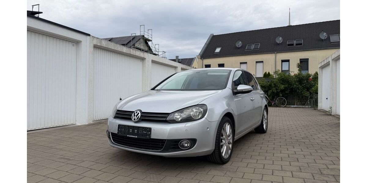 VW Golf 248.000 km 3.950 &euro; Nürnberg 90441