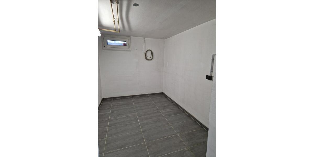 Reihenhaus Schwabach - 4 Zimmer, 100 m&sup2;, 439.000&euro; | Angebot:25995352