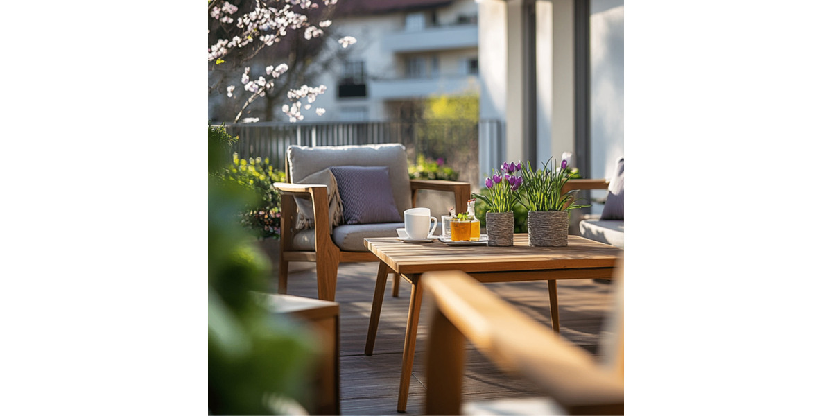 Etagenwohnung Nürnberg Herpersdorf - 4 Zimmer, 92 m&sup2;, 490.619&euro; | Angebot:26617652