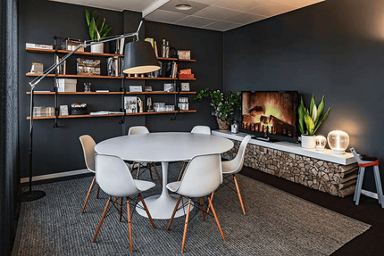 Gewerbeobjekt Erlangen Erlangen-Süd - 1.050&euro; | Angebot:26748356