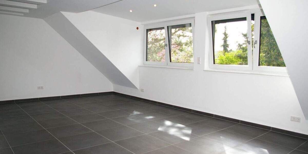 Reihenendhaus Nürnberg Laufamholz - 5 Zimmer, 163 m&sup2;, 749.000&euro; | Angebot:25731700