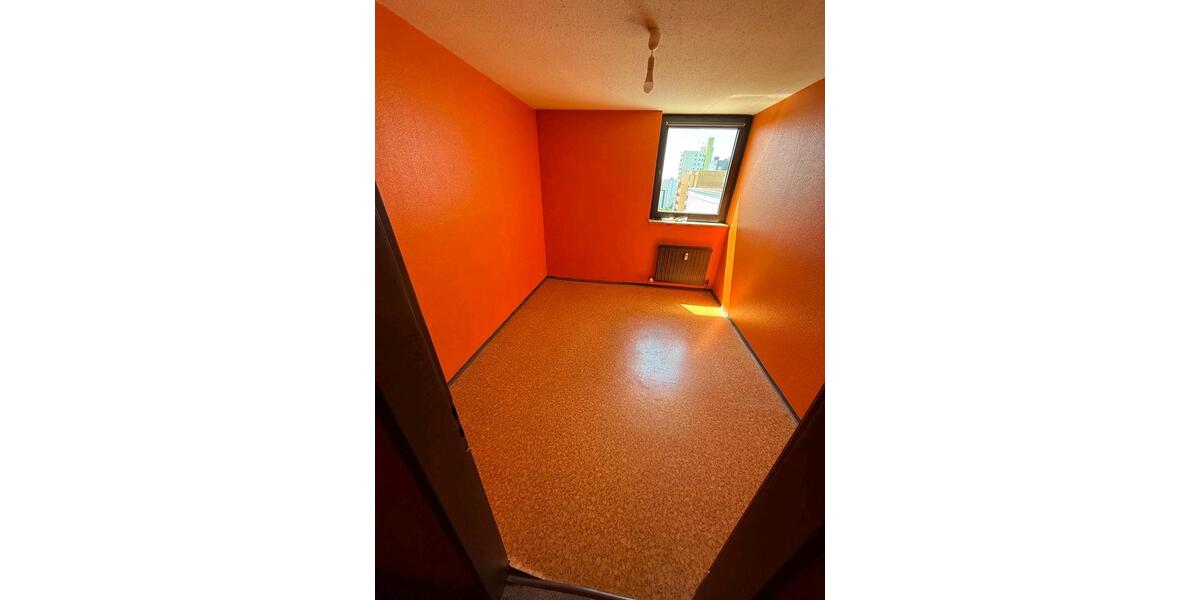 Dachgeschoßwohnung Erlangen Alterlangen - 5 Zimmer, 138 m&sup2;, 399.000&euro; | Angebot:27171740