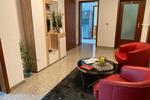 Etagenwohnung Heroldsberg - 5 Zimmer, 120 m&sup2;, 1.500&euro; | Angebot:26635440
