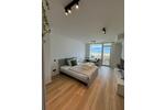 Etagenwohnung Nürnberg Sankt Leonhard - 1 Zimmer, 38 m&sup2;, 230.000&euro; | Angebot:26943349