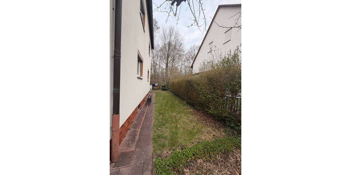Mehrfamilienhaus, Wohnhaus Nürnberg Gebersdorf - 7 Zimmer, 599.000&euro; | Angebot:25910565