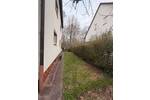 Mehrfamilienhaus, Wohnhaus Nürnberg Gebersdorf - 7 Zimmer, 599.000&euro; | Angebot:25910565