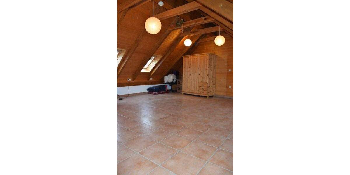 Einfamilienhaus Großhabersdorf Vincenzenbronn - 4 Zimmer, 174 m&sup2;, 695.000&euro; | Angebot:25703469