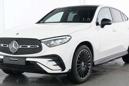Mercedes-Benz GLC 300 27.046 km 66.888 &euro; Wendelstein 90530