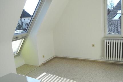 Wohnung Nürnberg Erlenstegen - 2.5 Zimmer, 61 m&sup2;, 470&euro; | Angebot:25975630