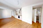 Etagenwohnung Nürnberg Gleißhammer - 3 Zimmer, 72 m&sup2;, 1.196&euro; | Angebot:26279407