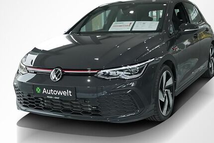 VW Golf 13.400 km 29.450 &euro; Lauf an der Pegnitz 91207