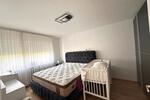Etagenwohnung Oberasbach - 2 Zimmer, 58 m&sup2;, 205.000&euro; | Angebot:26585785