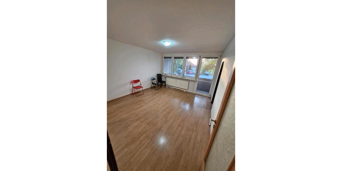 Erdgeschoßwohnung Erlangen Alterlangen - 2 Zimmer, 45 m&sup2;, 165.000&euro; | Angebot:25936041