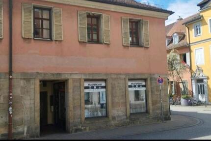 Wohnung Buckenhof - 4 Zimmer, 95 m&sup2;, 1.235&euro; | Angebot:25907821