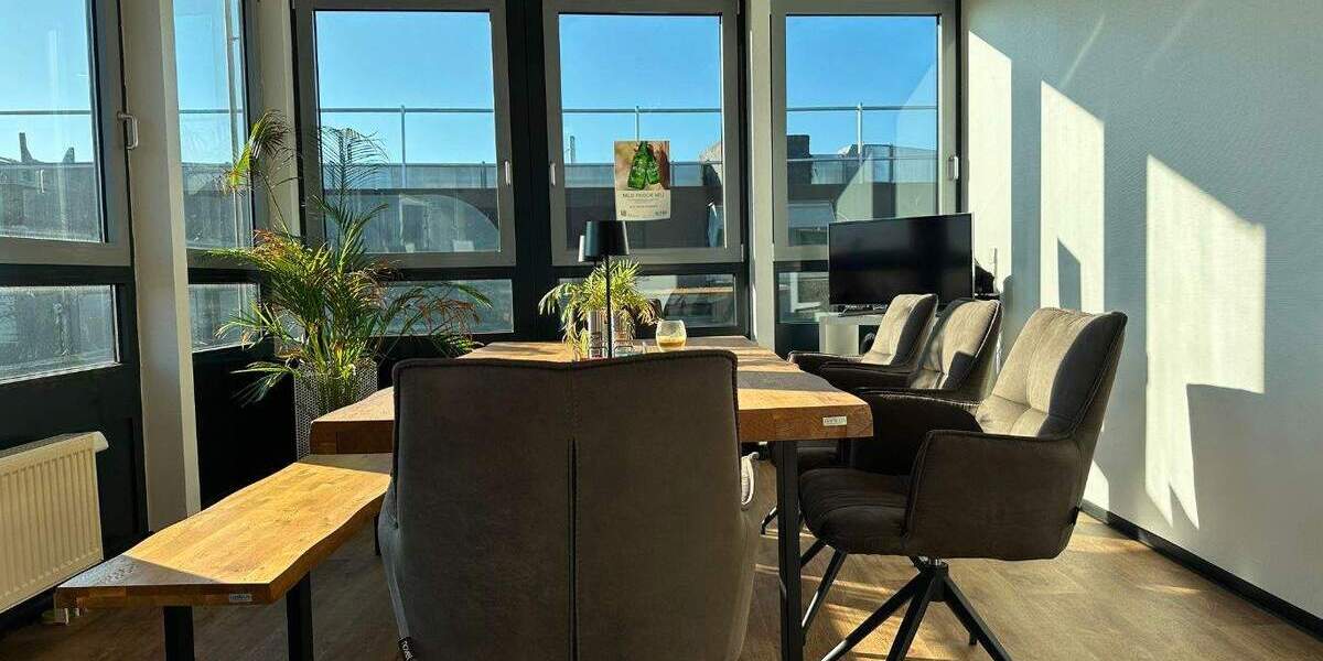 Gewerbeobjekt Nürnberg Gärten b Wöhrd - 1.390&euro; | Angebot:25881651