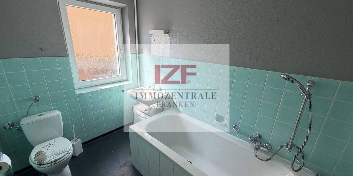 Gewerbeobjekt Zirndorf - 3 Zimmer, 690&euro; | Angebot:26037148