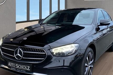 Mercedes-Benz E 300 181.475 km 26.661 &euro; Nürnberg 90425