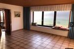 Mehrfamilienhaus, Wohnhaus Zirndorf - 6 Zimmer, 150 m&sup2;, 599.000&euro; | Angebot:26780862