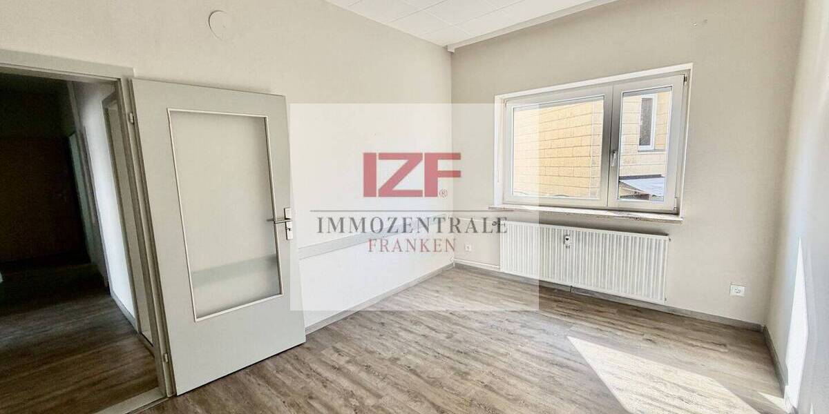 Gewerbeobjekt Zirndorf - 3 Zimmer, 690&euro; | Angebot:26037148