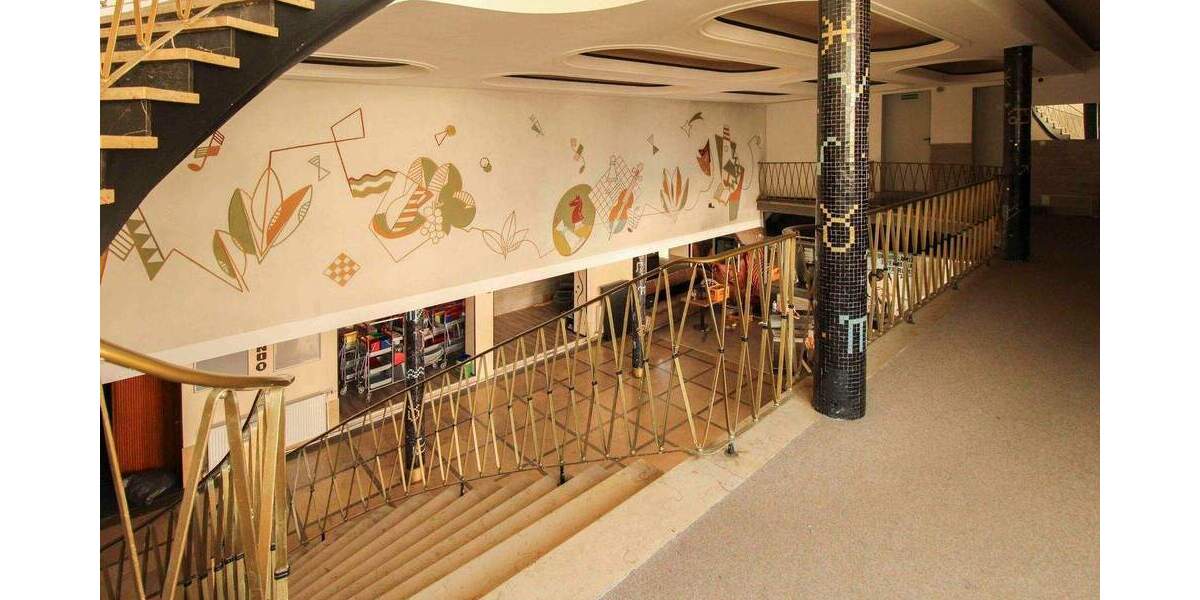 Gewerbeobjekt Nürnberg Rosenau - 1.390.000&euro; | Angebot:25681495