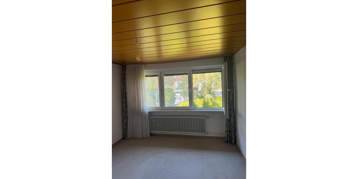 Reihenhaus Nürnberg Zerzabelshof - 5 Zimmer, 144 m&sup2;, 760.000&euro; | Angebot:25891865