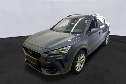 Cupra Formentor 76.050 km 21.640 &euro; Herzogenaurach 91074