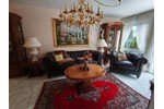 Erdgeschoßwohnung Nürnberg Gebersdorf - 2 Zimmer, 70 m&sup2;, 299.000&euro; | Angebot:27289593