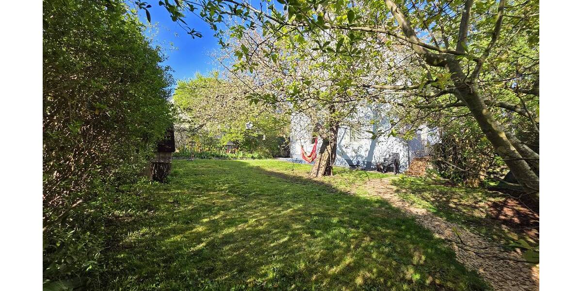 Doppelhaushälfte Emskirchen - 7 Zimmer, 177 m&sup2;, 395.000&euro; | Angebot:26658322