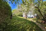 Doppelhaushälfte Emskirchen - 7 Zimmer, 177 m&sup2;, 395.000&euro; | Angebot:26658322