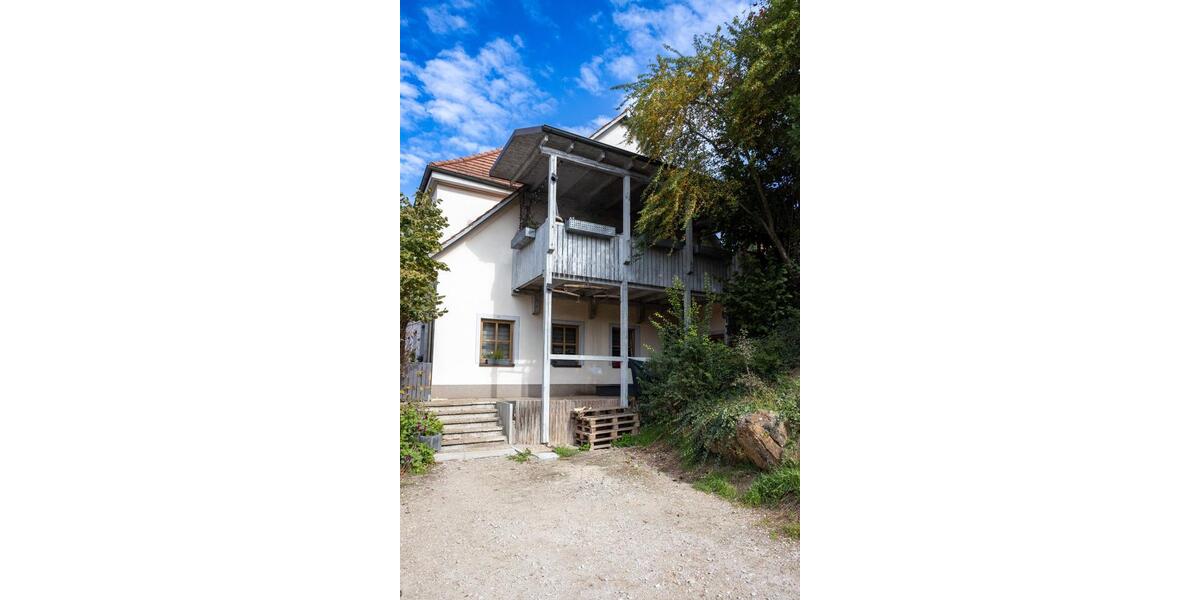 Mehrfamilienhaus, Wohnhaus Weißenohe - 10 Zimmer, 280 m&sup2;, 589.000&euro; | Angebot:24768925