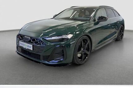 Audi S5 4.900 km 115.940 &euro; Fürth 90763
