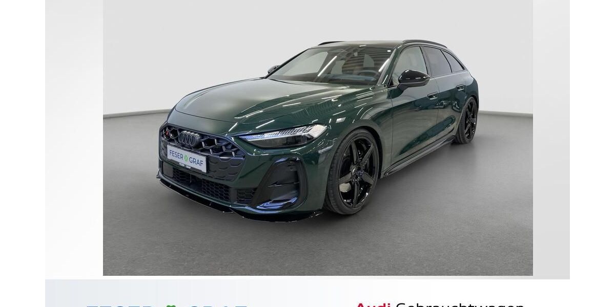 Audi S5 4.900 km 115.940 &euro; Fürth 90763