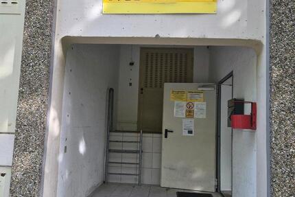 Gewerbeobjekt Fürth Bislohe - 55&euro; | Angebot:26439773