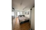 Erdgeschoßwohnung Nürnberg Gebersdorf - 2 Zimmer, 55 m&sup2;, 870&euro; | Angebot:26626288