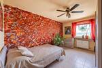 Etagenwohnung Fürth Hardhöhe - 3 Zimmer, 80 m&sup2;, 249.000&euro; | Angebot:26389921